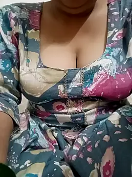 Snapshot of 09punjabi chatting on September 8, 2025, 4:50 pm 09punjabi online show from September 8, 2025, 4:50 pm