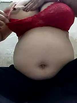 Snapshot of 09punjabi chatting on September 18, 2025, 5:37 pm 09punjabi online show from September 18, 2025, 5:37 pm