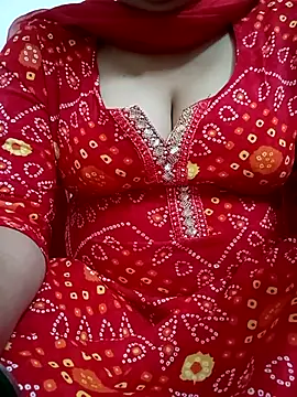 Snapshot of 09punjabi chatting on October 9, 2025, 5:38 am 09punjabi online show from October 9, 2025, 5:38 am