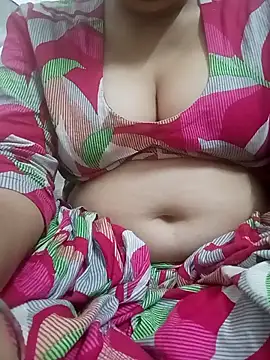 09punjabi online show from March 7, 2026, 4:59 pm