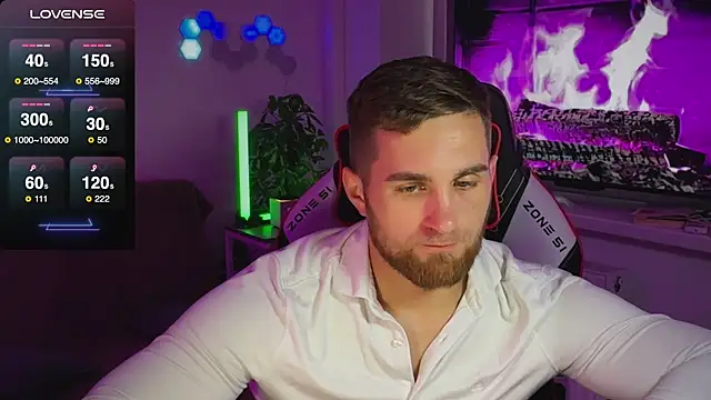 Sweeet  boy online show from November 1, 2025, 12:51 pm