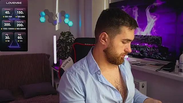 Sweeet  boy online show from November 28, 2025, 11:02 am