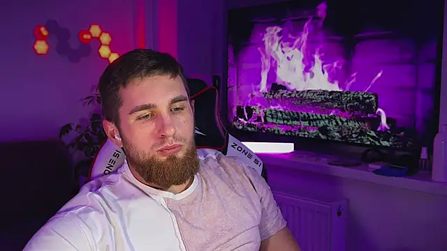 Sweeet  boy online show from January 12, 2026, 6:13 pm