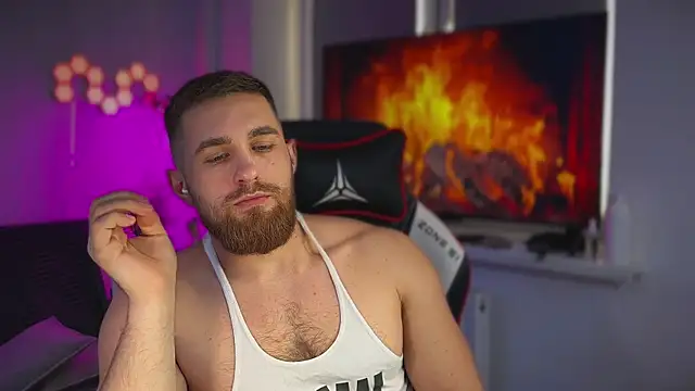 Sweeet  boy online show from February 5, 2026, 11:48 am