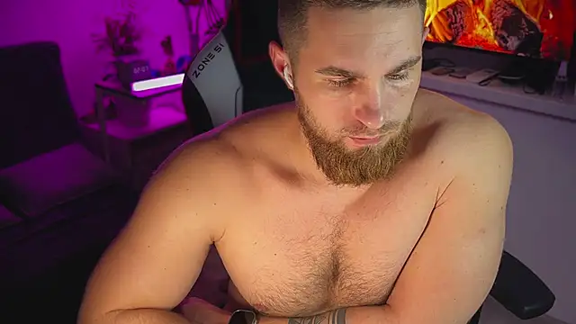 Sweeet  boy online show from February 9, 2026, 11:09 pm