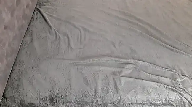 Snapshot of lili_70 chatting on December 5, 2024, 7:05 am lili 70 online show from December 5, 2024, 7:05 am