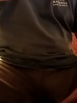 joelsex online show from January 9, 2026, 12:24 am