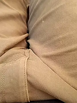 u wan me online show from November 21, 2025, 5:39 am