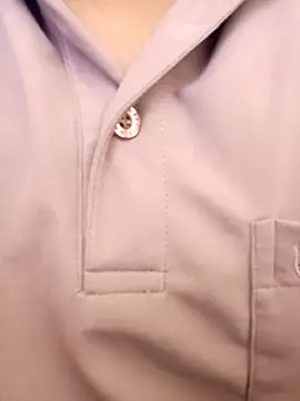 u wan me online show from February 24, 2026, 4:54 am