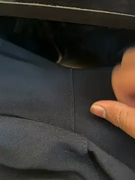 u wan me online show from February 26, 2026, 4:33 am