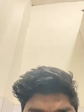 u wan me online show from February 26, 2026, 7:57 pm