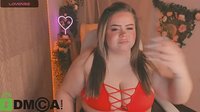 Snapshot of Sheila_queen_ chatting on December 8, 2024, 10:47 pm Sheila queen online show from December 8, 2024, 10:47 pm