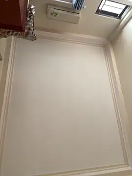 Snapshot of __babiii chatting on March 2, 2026, 5:19 am babiii online show from March 2, 2026, 5:19 am