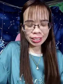   Mai-love19   online show from March 13, 2025, 10:36 am