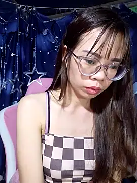 Snapshot of __Mai-love19__ chatting on January 16, 2026, 11:31 pm Mai-love19 online show from January 16, 2026, 11:31 pm