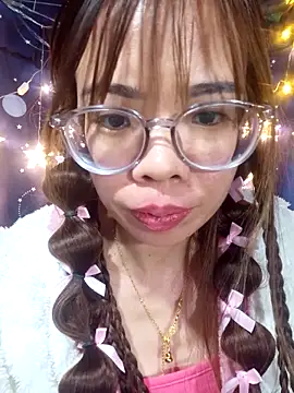 Snapshot of __Mai-love19__ chatting on February 3, 2026, 6:22 am Mai-love19 online show from February 3, 2026, 6:22 am