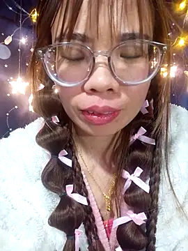 Snapshot of __Mai-love19__ chatting on February 3, 2026, 6:40 am Mai-love19 online show from February 3, 2026, 6:40 am