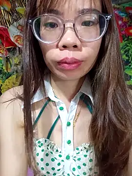 Snapshot of __Mai-love19__ chatting on February 16, 2026, 12:18 am Mai-love19 online show from February 16, 2026, 12:18 am