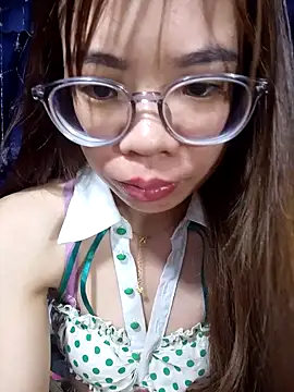   Mai-love19   online show from March 20, 2026, 10:58 pm