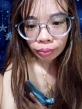   Mai-love19   online show from March 28, 2026, 11:54 am