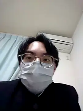 Snapshot of Gakuran0nanist chatting on January 11, 2025, 1:11 pm Gakuran0nanist online show from January 11, 2025, 1:11 pm