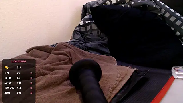 -sluttyass- online show from March 10, 2026, 10:15 pm