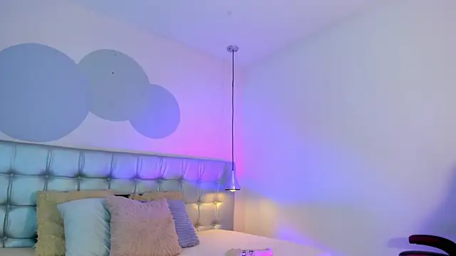 pervert lizza online show from February 7, 2025, 11:45 am