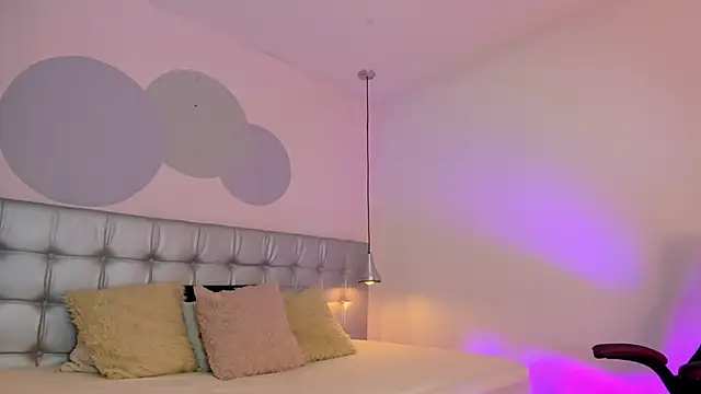 pervert lizza online show from February 15, 2025, 6:44 pm