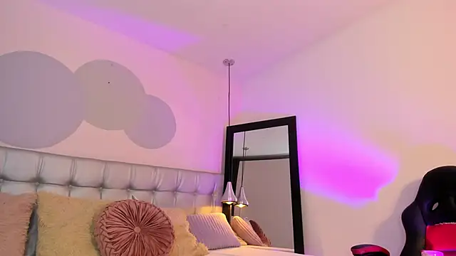 pervert lizza online show from March 21, 2025, 6:07 pm