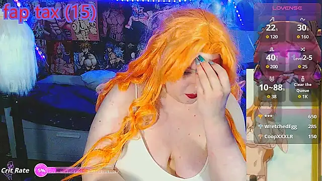  jin kim  online show from September 18, 2025, 12:34 am