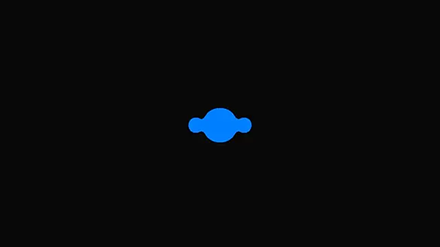  jin kim  online show from March 4, 2026, 12:27 am