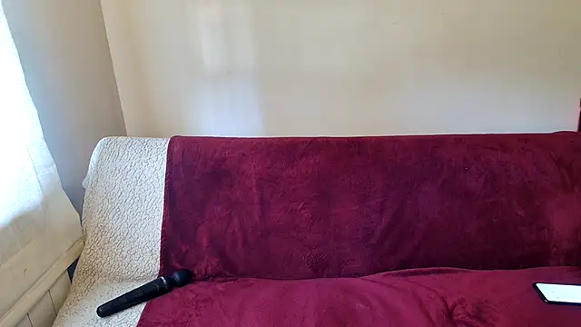 Lustylia online show from January 18, 2026, 10:30 am