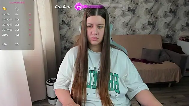 Lis Kollen online show from September 21, 2025, 9:44 am