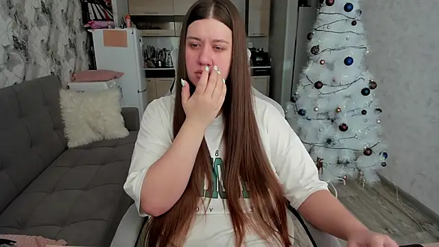 Lis Kollen online show from January 11, 2026, 7:02 am