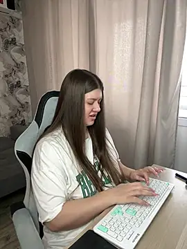 Lis Kollen online show from February 11, 2026, 8:52 am