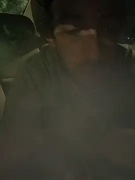 afTerparTycloudz online show from January 7, 2026, 3:09 am