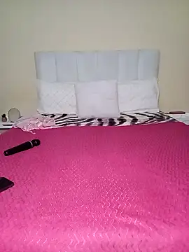 BabySweetDee online show from February 23, 2026, 3:26 am