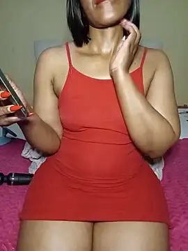 BabySweetDee online show from May 31, 2026, 11:28 am