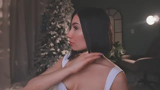 AmyArmstrong online show from January 15, 2026, 11:08 pm