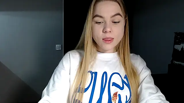 Sunbeam  online show from February 5, 2025, 8:35 pm