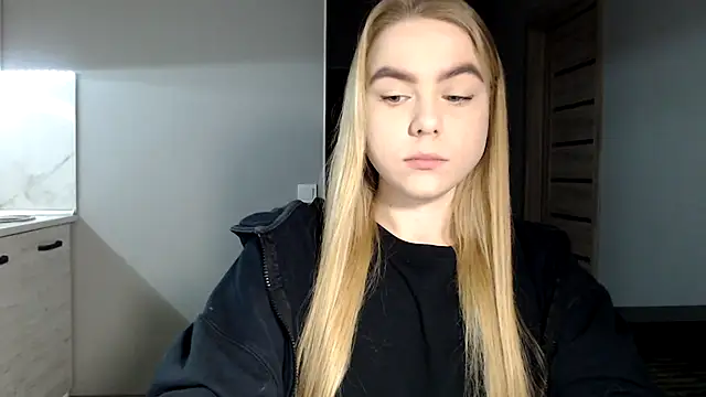 Sunbeam  online show from February 25, 2025, 5:36 pm