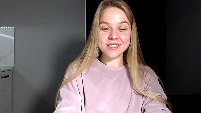 Sunbeam  online show from November 26, 2025, 6:09 pm