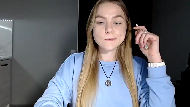 Sunbeam  online show from March 30, 2026, 7:15 pm