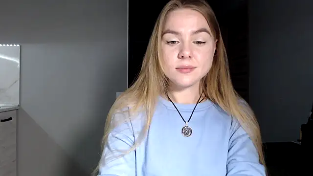 Sunbeam  online show from April 12, 2026, 8:25 pm