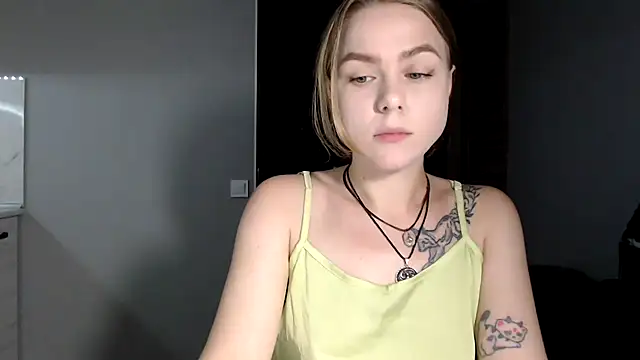 Sunbeam  online show from June 2, 2026, 9:06 pm