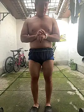 oliver price1 online show from February 27, 2026, 1:33 pm