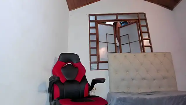 oliver price1 online show from March 7, 2026, 12:46 pm