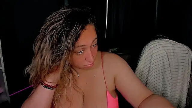 Snapshot of CumOnMy_Tits chatting on September 21, 2025, 12:56 am CumOnMy Tits online show from September 21, 2025, 12:56 am