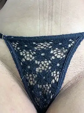 Ash satisfying orgasm online show from March 5, 2025, 11:49 pm