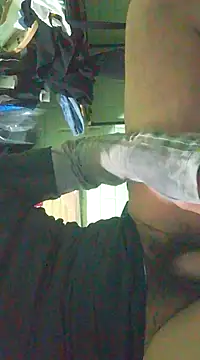 Snapshot of Elcogetuquieres chatting on December 14, 2024, 6:46 am Elcogetuquieres online show from December 14, 2024, 6:46 am